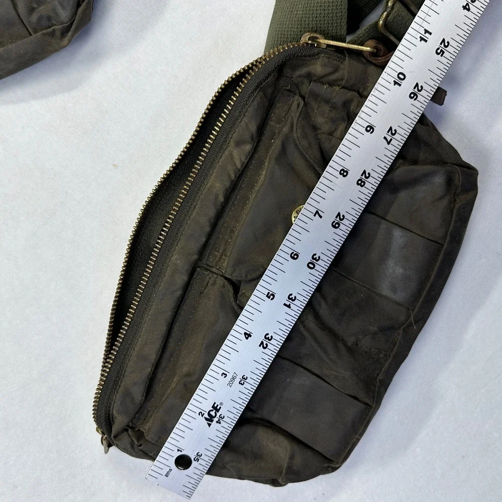 Filson good vintage
